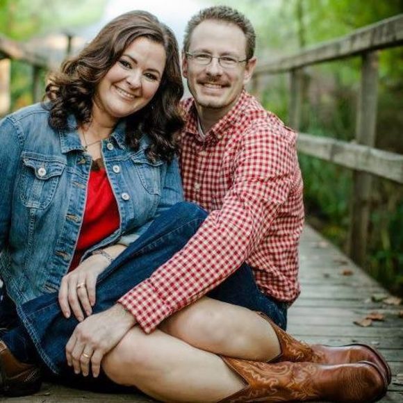 Meet your Posher, April - Picture 1 of 1